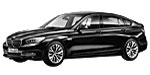 BMW F07 P3725 Fault Code