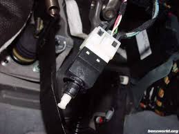 See P3725 in engine
